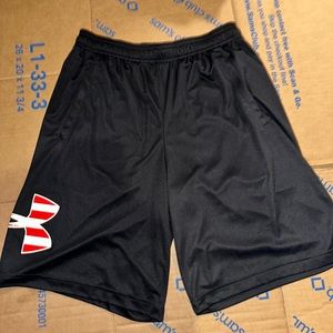 Men’s Under Armour Athletic Shorts